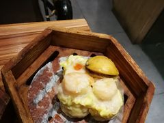 -粤食堂(天津和悦汇店)