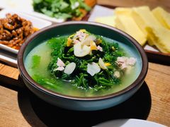 -北方家宴(番禺永旺店)