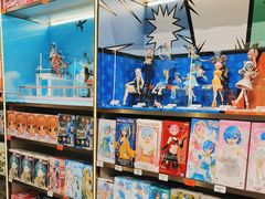 -X11(北京首开熙悦龙湖天街龙湖店)