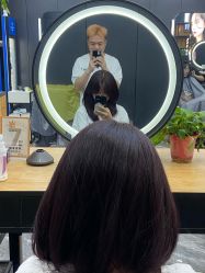 -藤野造型