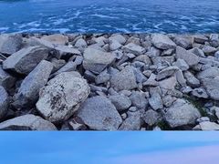 -汕头中海黄金海岸水上乐园