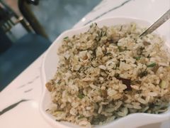 -凤凰路何眼镜香辣蟹(花果园店)