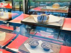 -星巴克臻选(南京金茂览秀城店)