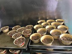 -定家小酥肉·清真(回民街店)