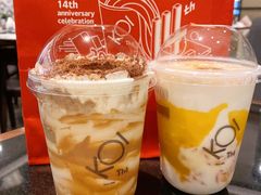 -KOI The(卓悦汇购物中心店)