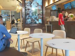 -奈雪的茶(金鹰广场店)