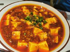 -川人百味(亿合城店)