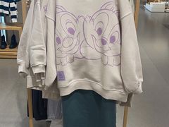 -ZARA(大悦城店)