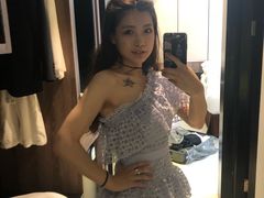 -小赵服装加工部(北中路328弄小区店)