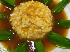 -好孕妈妈月嫂(重庆总店)