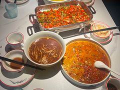 -湘悦回家(棠东店)