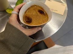 -LilBee Coffee