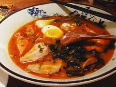 -旨味Umami_融合料理(万博汇店)