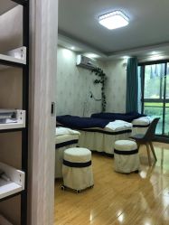 -MJ美肌专业皮肤管理中心