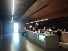 -山下C5cafe(惠通时代广场店)