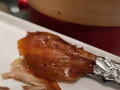 -天和晟烤鸭店(玉泉西街店)