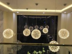 -3AM HAIR SALON染发接发
