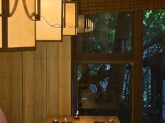 -垚慈居素食(华发新城店)