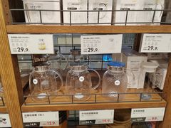 -万达广场(大明宫店)