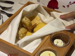 -王品牛排(福州泰禾店)