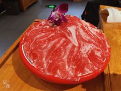 -大龙燚火锅(天钥桥路店)