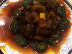 -琼菜王(南海店)