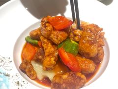 -稻香饭店(龙华天虹店)