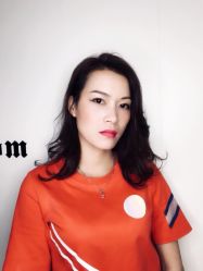 -发饰美男士增发补发假发定制店