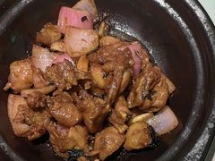 -客汁源味·客家菜(时代城店)