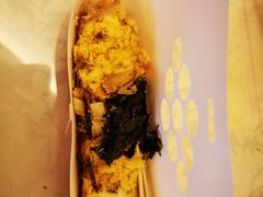 -义门白家(鸿通城店)