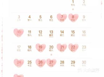 2020年还有2个月就结束啦，在这个魔幻的年份在这个