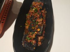 -湘语·湖南家常菜(新洲店)
