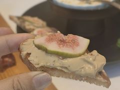 -马克西姆俄罗斯餐厅(通亚街店)