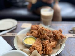 -Maan coffee漫咖啡(1905店)