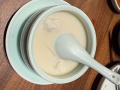 -喜鼎海胆水饺(东港店)