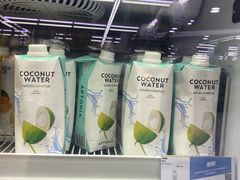 -迪卡侬(高新万达店)