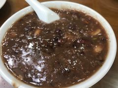 红豆粥-白魁老号饭庄(交道口店)