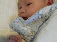 -上海市第十人民医院(总院)