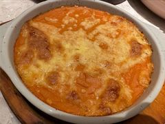 -水天堂西餐厅(昆山万象汇店)