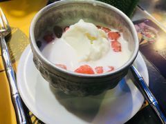 -simply thai天泰(长泰广场店)