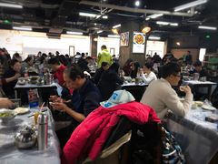 -壹盏灯(蚂蚁工房店)