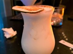 -翡翠36酒吧(浦东香格里拉店)