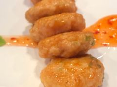 -逸馥荟(人广来福士店)