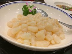 -锦月楼百姓厨房(大箕山商业广场店)