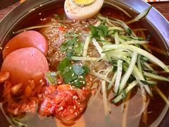-野人串吧(太原街步行街店)