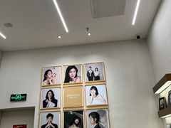 -海马体照相馆(重庆万象城大师店)