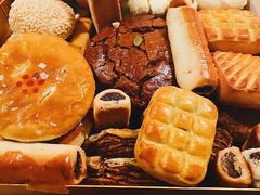 -和平菓局(王府井店)