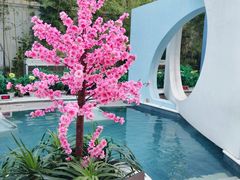 -海德温泉生活馆(朝阳大悦城店)