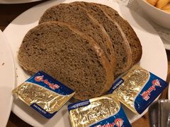 -兰特伯爵西餐厅·啤酒屋(方庄店)