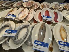 -宁海食府·涌宴(真和店)